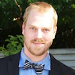 Karsten