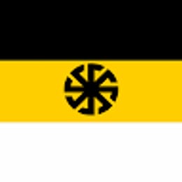 tilonin8