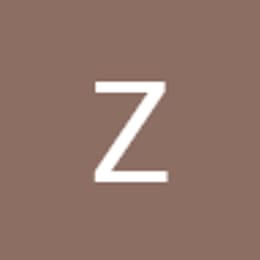 z0ne7