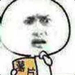 GregoriaKeebler34339