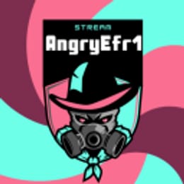 angryefr