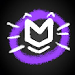 RazeFler
