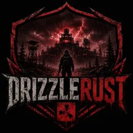 DrizzleRust