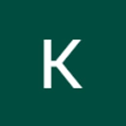 KimmerOvh