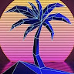 salihovrustam22