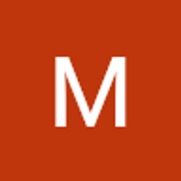 maxim_andreevich