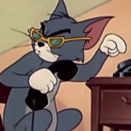 leonti