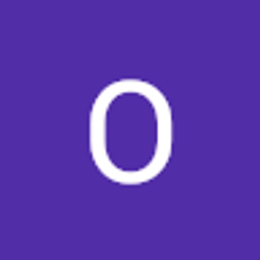 oscar_nour