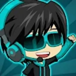 you_tube22