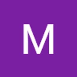 Moddisk