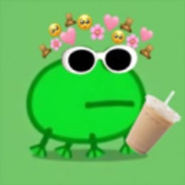 sk1nhedchik