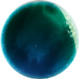 pertichor_moon