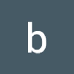 begrov