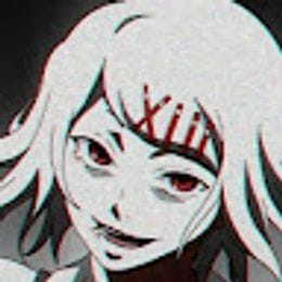 anonim009