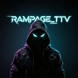 Rampage_TTV