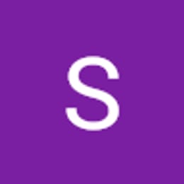 StepanMashir