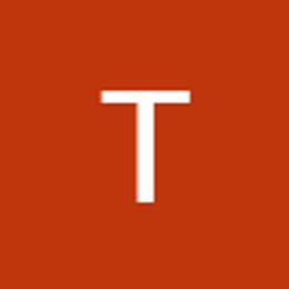 Top_Topchik