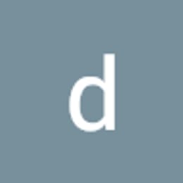 dsddsd