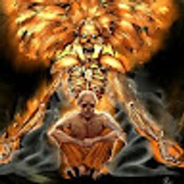 El_DiaBlo