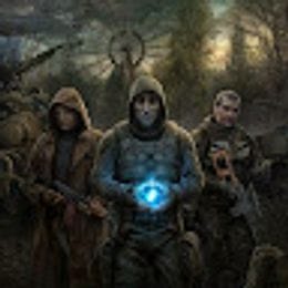 path_of_anomalies