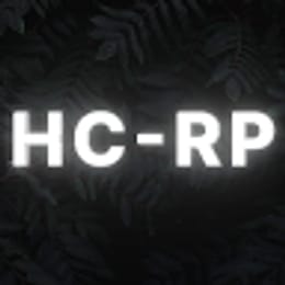 BlackCityRP