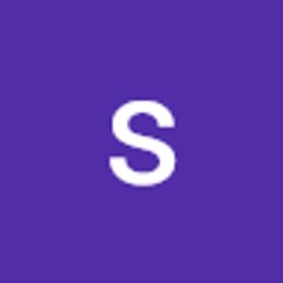 sw1mixnewYT