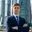 Alexander_Metlyaev