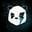 menya_net