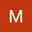 matrome