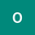 otto_bek
