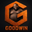 Googwin