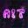 rep__ait