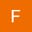 fabian_leutner