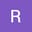 ruvim_sekan
