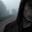 edvin_daman