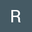 Randal_Gossip