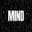 Mind