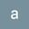 123456789asdfgthyjk