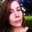 natalya_allenova