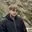 daniil_grenchuk