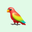 DSsadd24522ssqa
