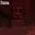 red_soldier