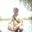 filatovdenis293_gmail_com