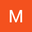 malek_mohamed