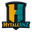 hytaleanz