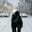 denis_perevozkin