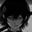 Alexander_D