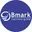 Danil_Bmark