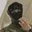 valery_murashkin