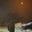 kirill_maysky